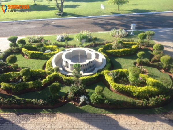 Casa em , Sorocaba - Casa Parque Reserva Fazenda Imperial - Foto 10